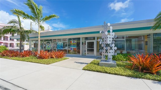 631 N Orange Ave Unit 107, Sarasota, FL 34236 - photo 27