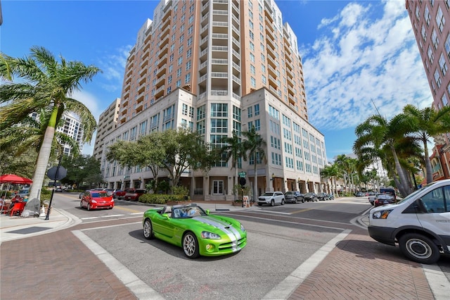 631 N Orange Ave Unit 107, Sarasota, FL 34236 - photo 33