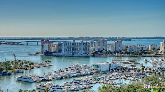 631 N Orange Ave Unit 107, Sarasota, FL 34236 - photo 38