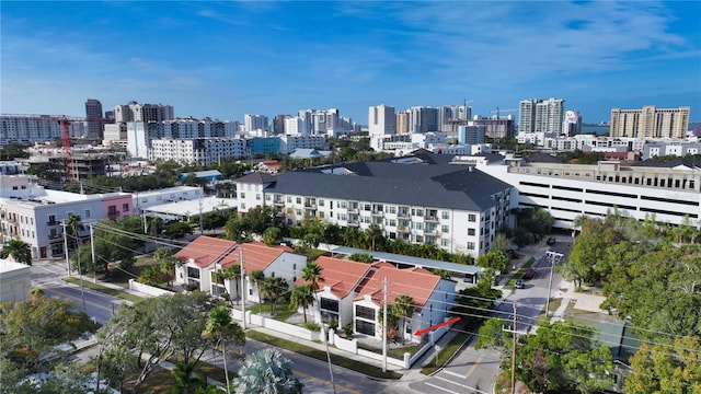 631 N Orange Ave Unit 107, Sarasota, FL 34236 - photo 1
