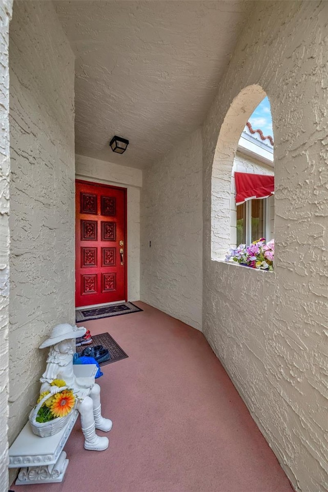 6101 34th St W Unit 24C, Bradenton, FL 34210 - photo 3