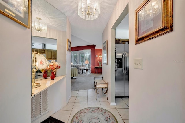 6101 34th St W Unit 24C, Bradenton, FL 34210 - photo 4