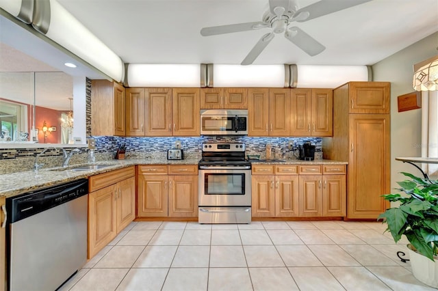 6101 34th St W Unit 24C, Bradenton, FL 34210 - photo 5