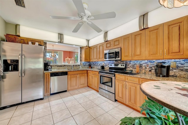 6101 34th St W Unit 24C, Bradenton, FL 34210 - photo 6