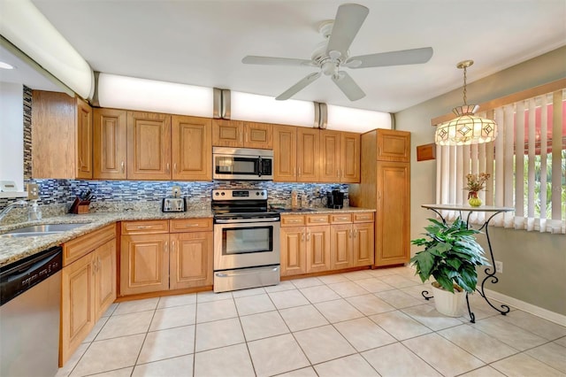 6101 34th St W Unit 24C, Bradenton, FL 34210 - photo 8
