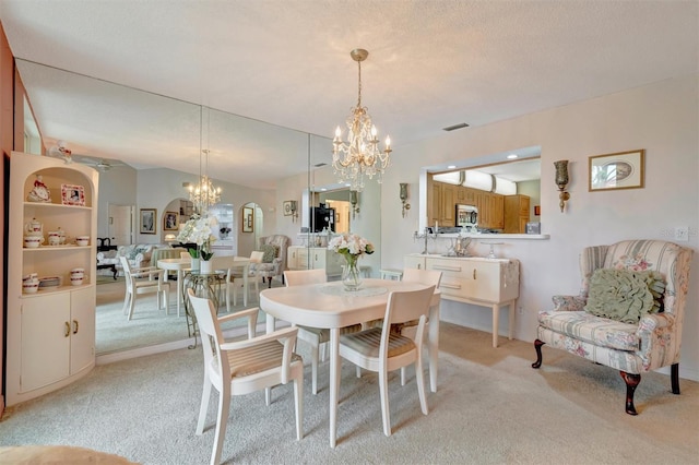 6101 34th St W Unit 24C, Bradenton, FL 34210 - photo 9