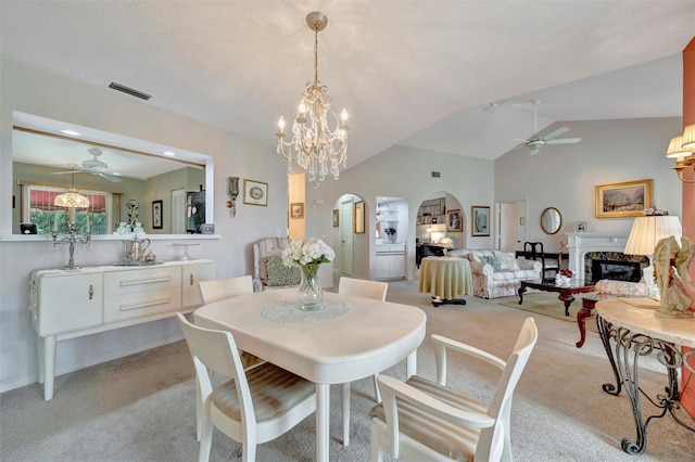 6101 34th St W Unit 24C, Bradenton, FL 34210 - photo 10