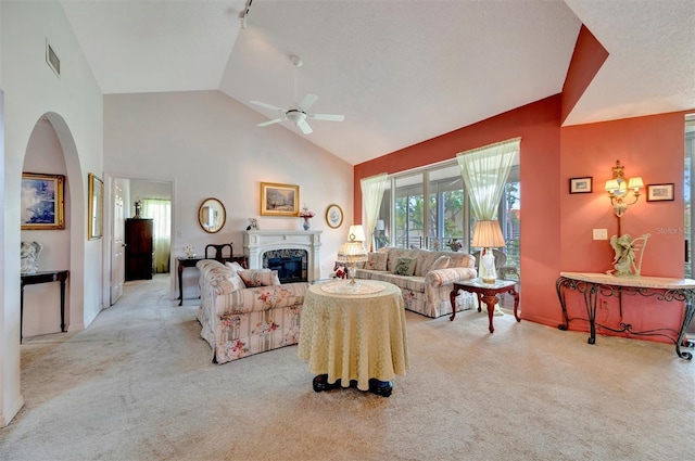 6101 34th St W Unit 24C, Bradenton, FL 34210 - photo 11