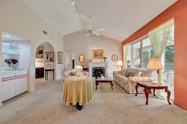 6101 34th St W Unit 24C, Bradenton, FL 34210 - photo 12