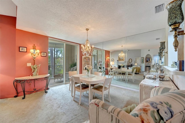 6101 34th St W Unit 24C, Bradenton, FL 34210 - photo 13