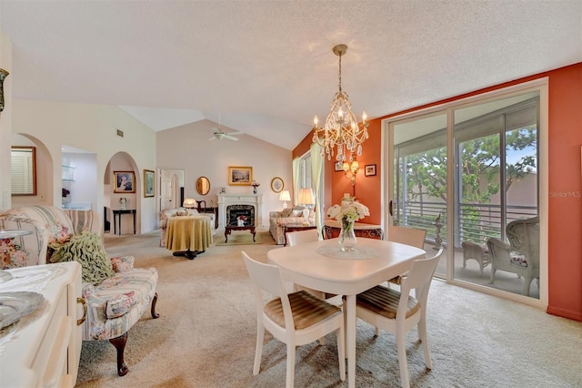 6101 34th St W Unit 24C, Bradenton, FL 34210 - photo 14