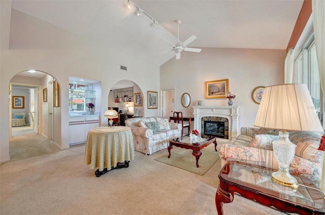 6101 34th St W Unit 24C, Bradenton, FL 34210 - photo 16