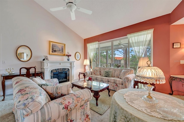 6101 34th St W Unit 24C, Bradenton, FL 34210 - photo 17