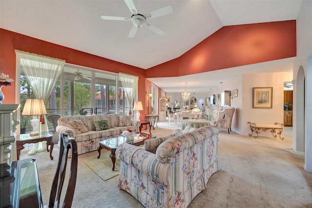 6101 34th St W Unit 24C, Bradenton, FL 34210 - photo 18