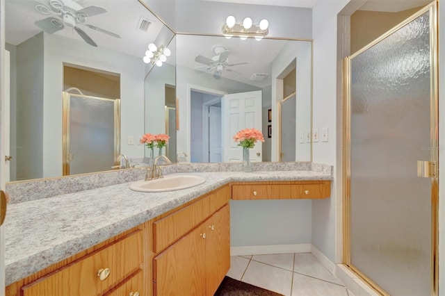 6101 34th St W Unit 24C, Bradenton, FL 34210 - photo 20