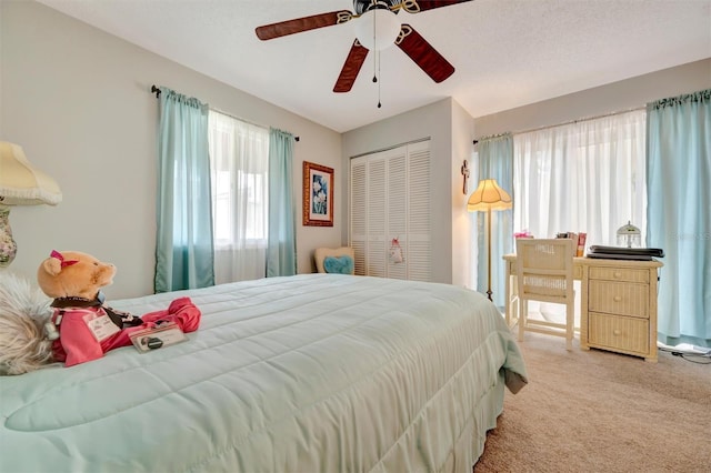 6101 34th St W Unit 24C, Bradenton, FL 34210 - photo 21