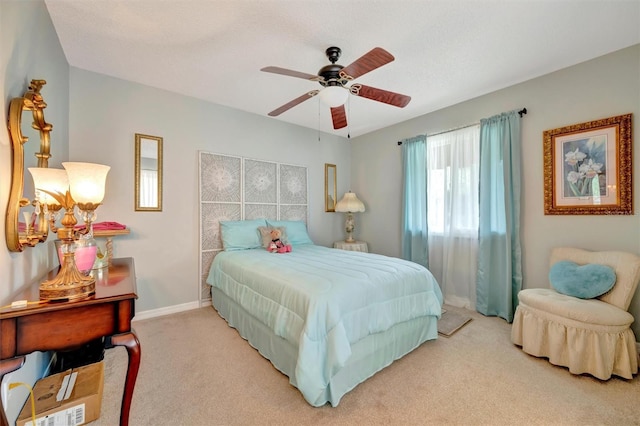 6101 34th St W Unit 24C, Bradenton, FL 34210 - photo 22