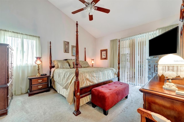 6101 34th St W Unit 24C, Bradenton, FL 34210 - photo 23