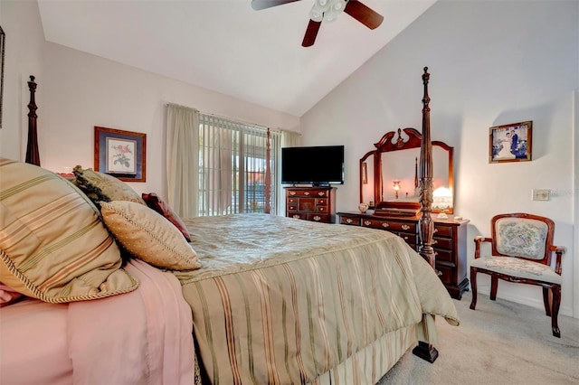 6101 34th St W Unit 24C, Bradenton, FL 34210 - photo 24