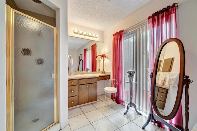 6101 34th St W Unit 24C, Bradenton, FL 34210 - photo 25