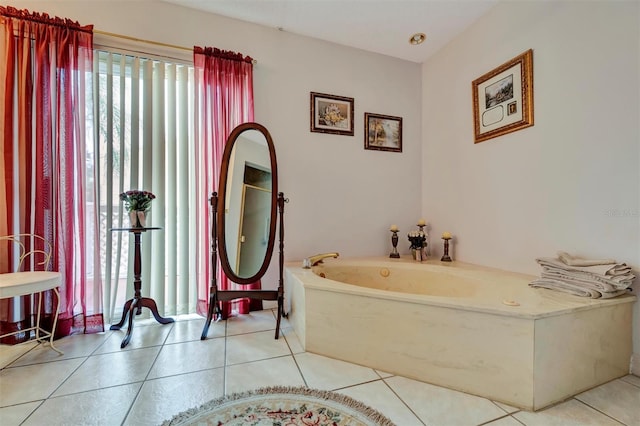 6101 34th St W Unit 24C, Bradenton, FL 34210 - photo 26