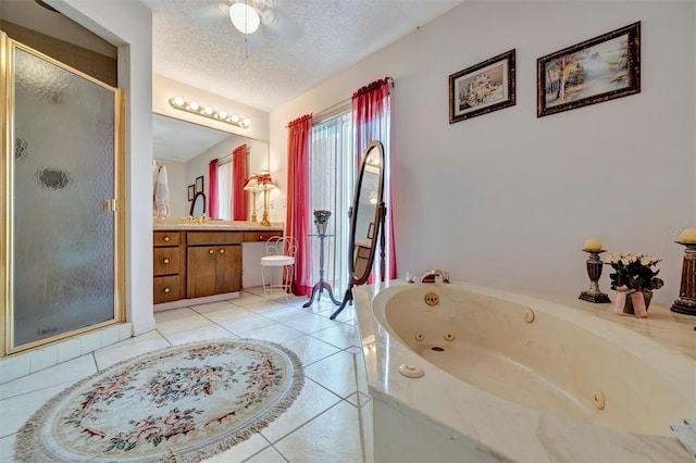 6101 34th St W Unit 24C, Bradenton, FL 34210 - photo 27