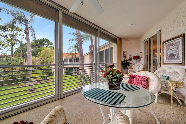 6101 34th St W Unit 24C, Bradenton, FL 34210 - photo 30