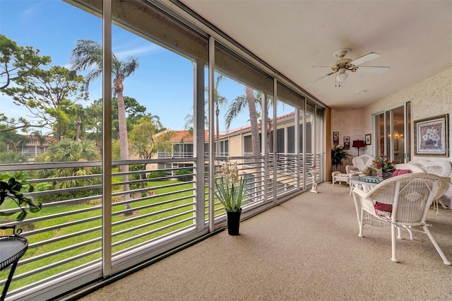 6101 34th St W Unit 24C, Bradenton, FL 34210 - photo 31