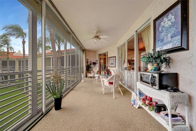 6101 34th St W Unit 24C, Bradenton, FL 34210 - photo 32