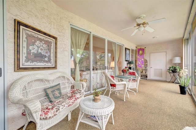 6101 34th St W Unit 24C, Bradenton, FL 34210 - photo 33
