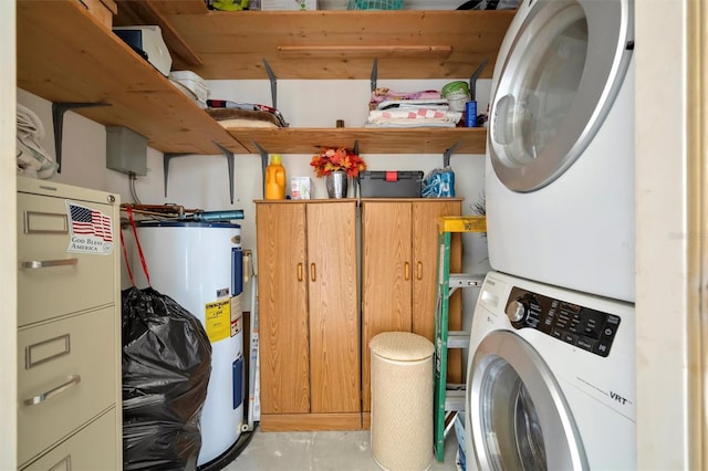 6101 34th St W Unit 24C, Bradenton, FL 34210 - photo 34