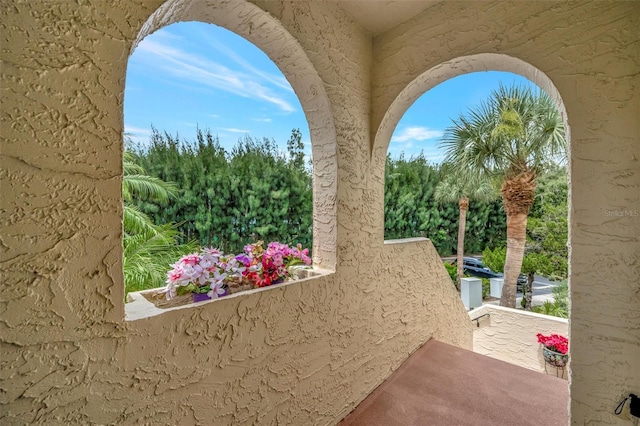 6101 34th St W Unit 24C, Bradenton, FL 34210 - photo 35