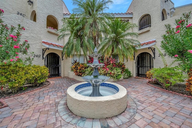 6101 34th St W Unit 24C, Bradenton, FL 34210 - photo 36