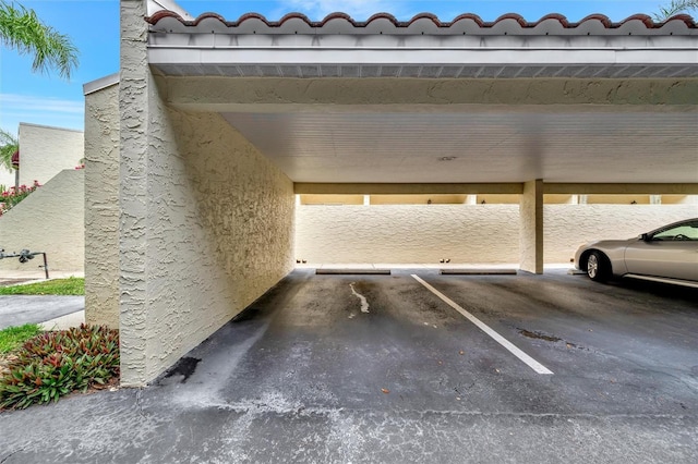 6101 34th St W Unit 24C, Bradenton, FL 34210 - photo 38