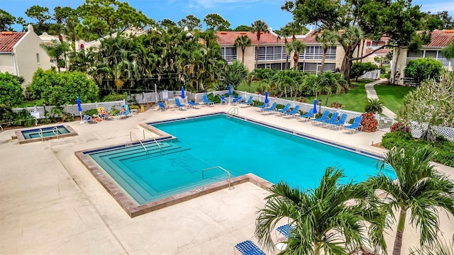 6101 34th St W Unit 24C, Bradenton, FL 34210 - photo 45