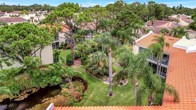 6101 34th St W Unit 24C, Bradenton, FL 34210 - photo 48