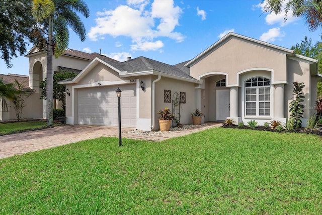 6563 Blue Grosbeak Cir, Lakewood Ranch, FL 34202 - photo 40