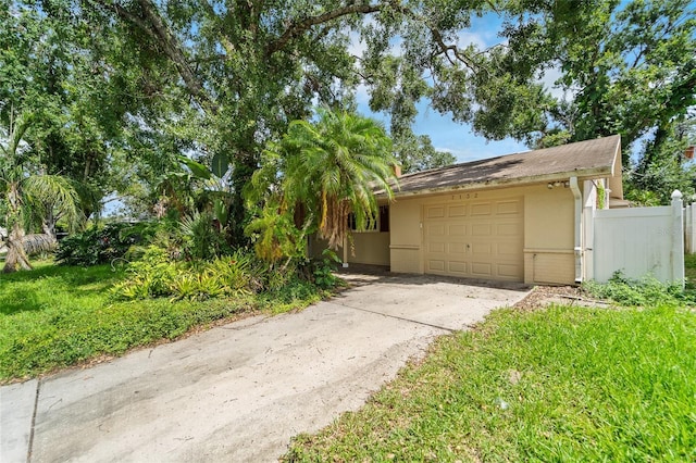 7132 Jarvis Rd, Sarasota, FL 34241 - photo 1