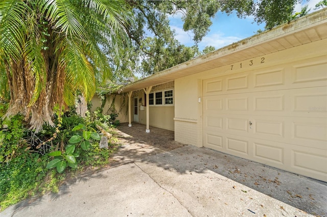 7132 Jarvis Rd, Sarasota, FL 34241 - photo 2