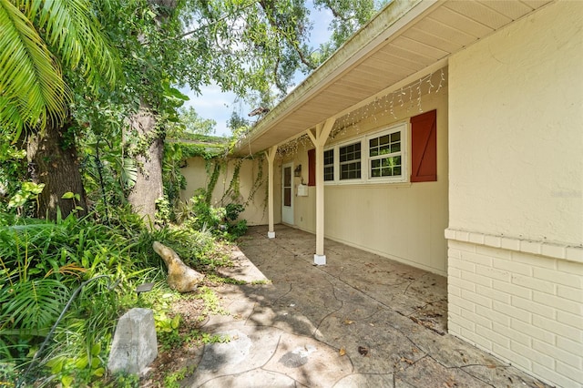 7132 Jarvis Rd, Sarasota, FL 34241 - photo 3