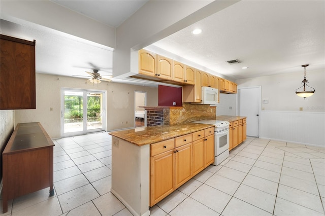 7132 Jarvis Rd, Sarasota, FL 34241 - photo 4