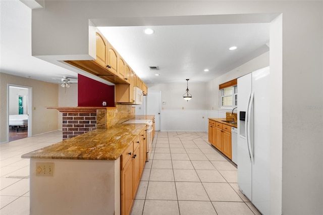 7132 Jarvis Rd, Sarasota, FL 34241 - photo 5