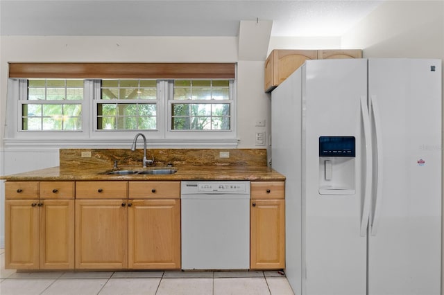 7132 Jarvis Rd, Sarasota, FL 34241 - photo 6
