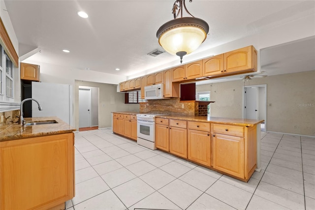 7132 Jarvis Rd, Sarasota, FL 34241 - photo 7