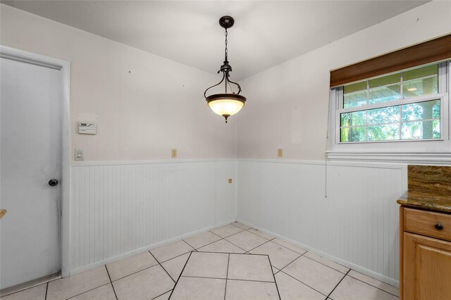 7132 Jarvis Rd, Sarasota, FL 34241 - photo 8