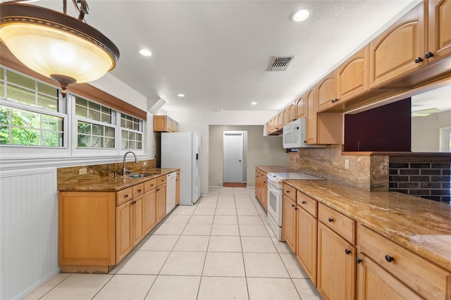 7132 Jarvis Rd, Sarasota, FL 34241 - photo 9