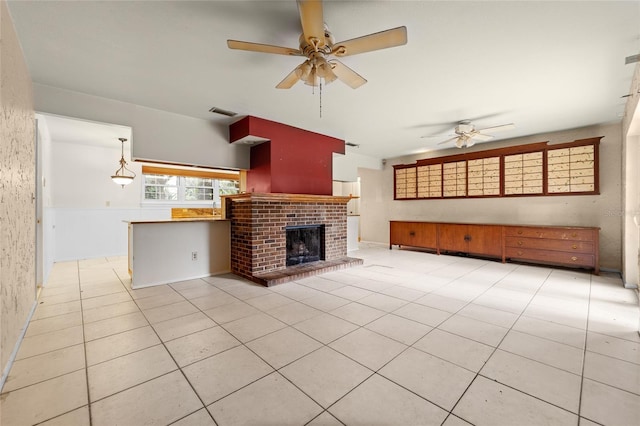 7132 Jarvis Rd, Sarasota, FL 34241 - photo 10
