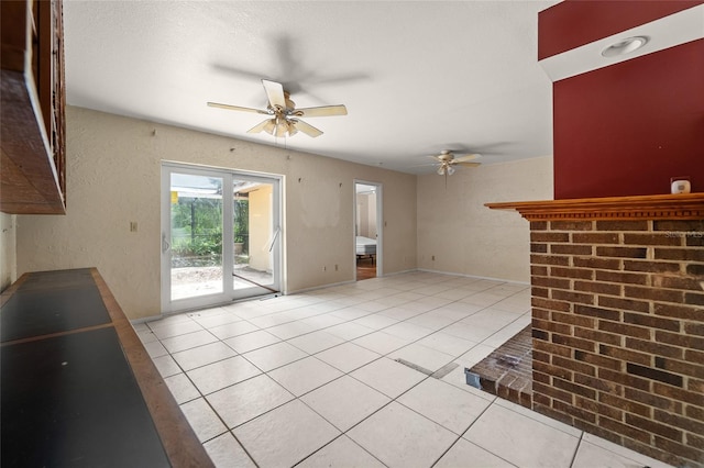 7132 Jarvis Rd, Sarasota, FL 34241 - photo 11