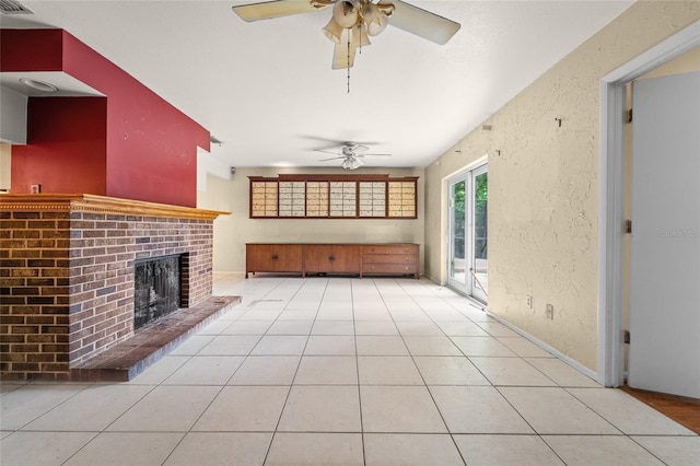 7132 Jarvis Rd, Sarasota, FL 34241 - photo 12