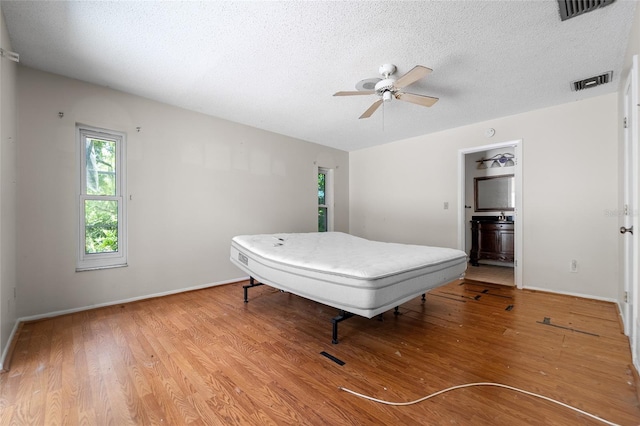 7132 Jarvis Rd, Sarasota, FL 34241 - photo 13